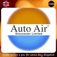 BLOWER FOR ALFA ROMEO 156 GTV