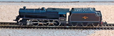 GRAHAM FARISH 1805 N GAUGE -