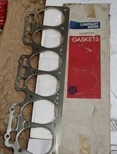 Genuine Leyland P4 95/100/110