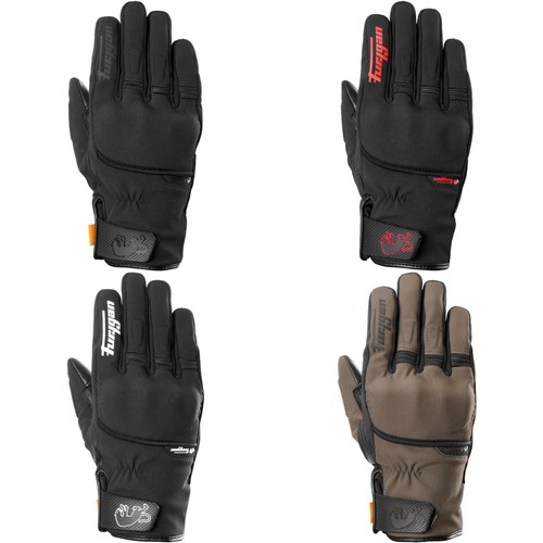 Furygan motorcycle gloves - furygan,