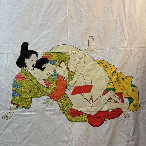Vintage japanese traditional - japanese,