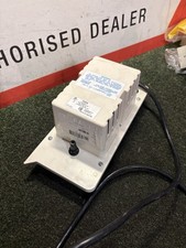 Dri-Eaz Dehumidifier Shallow