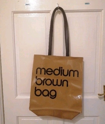 Bloomingdale medium brown - medium,