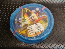 SWP oxygen Gas Hose 15 metres