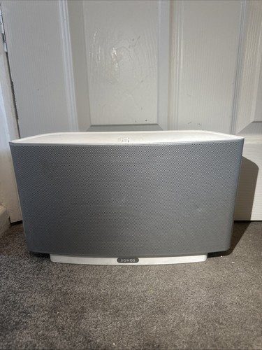 Sonos play gen wireless - play,