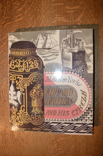 Edward Bawden & His Circle