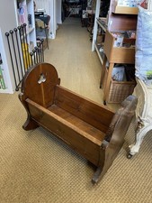 Vintage original church - vintage,