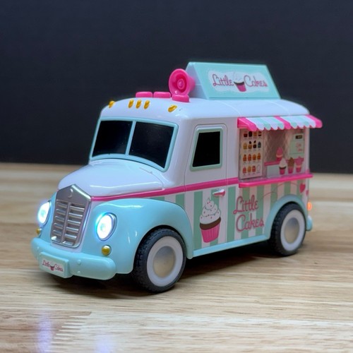 Maxx action ice - maxx,