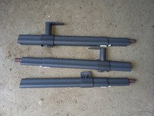 Vax Steam Cleaner Extension