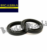 13683 Fork Seals RSD