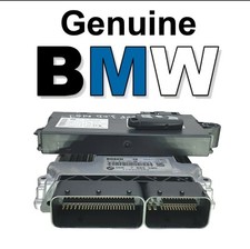 BMW X5 E70 3.0d Automatic