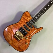 Valley Arts USA Custom Pro