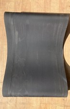 Roger Black treadmill running belt