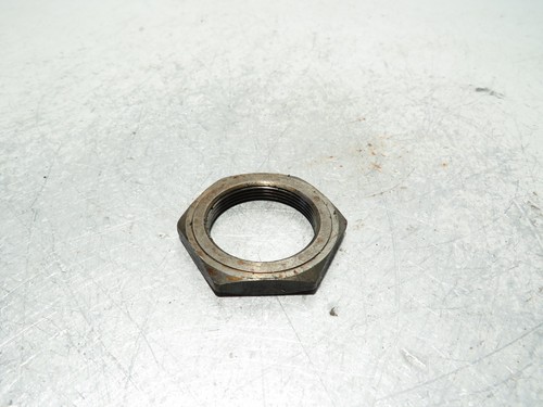 Lexus 200 2 0 24 - is, 98-05