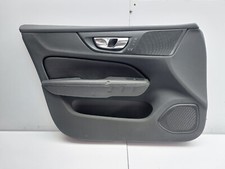 VOLVO V60 MK2 2018 DOOR CARD