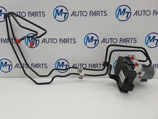 BMW X6 DXC HYDRO UNIT ABS PUMP