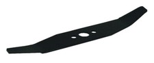 Blade Flymo to suit Turbo