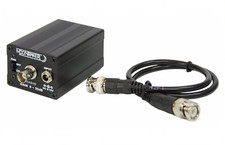 MRP-2000 - MK2 SCANNER