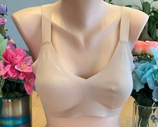 KNIX KNIXWEAR 32/34CD  Nude