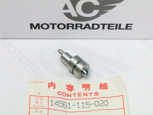 Honda 100 r s - 100,