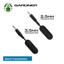 Gardner V2 ATTx / ATTs Extra