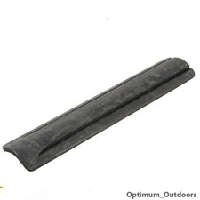 Round Bottom 11mm Dovetail