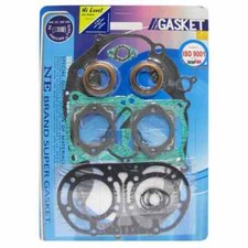 Vertex Full Gasket Set Kit For