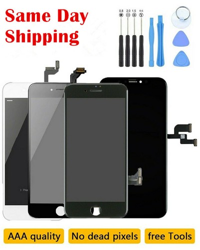 New lcd screen touch - new, digitizer