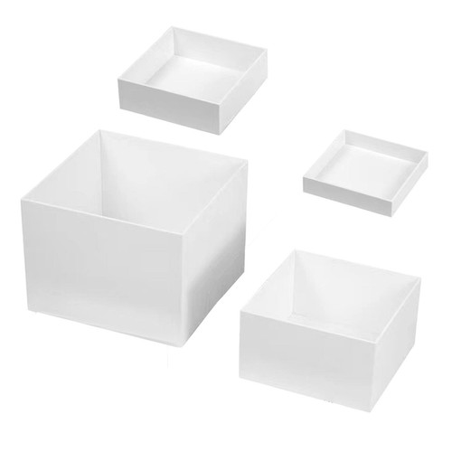 Buffet riser jewelry with - jewelry,