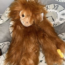 The Puppet Company Ltd