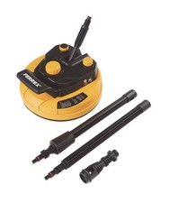 Ferrex Patio & Wall Cleaner