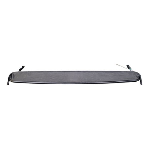 Kia proceed mk3 sunroof - kia,