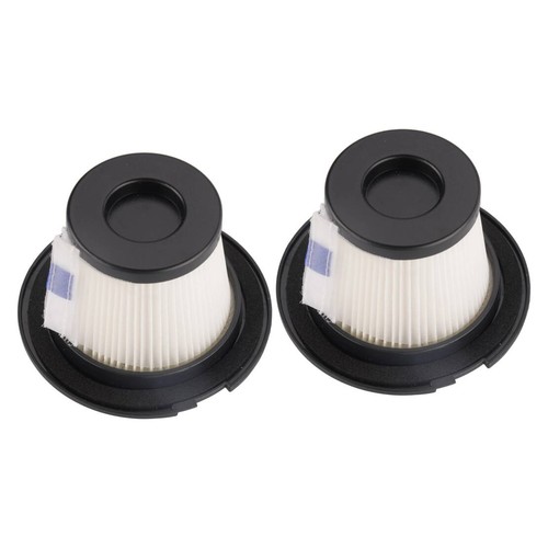 New filter hepa perfekt fit - 2x,