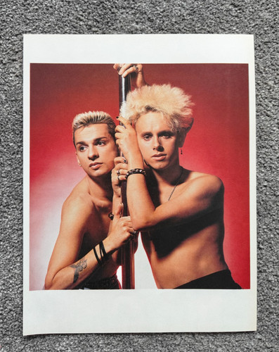 Depeche mode classic - -,