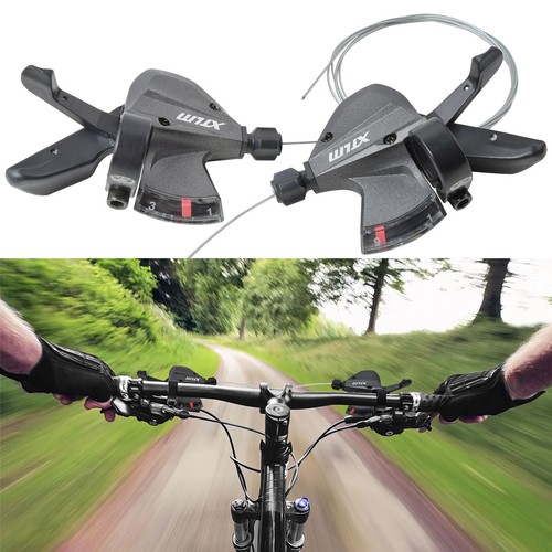 For shimano altus m370 - for, sl-m370