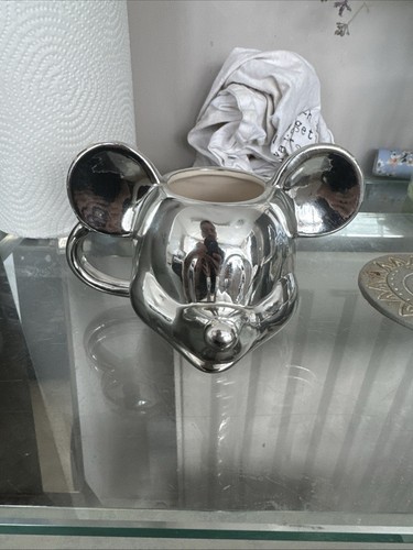 Disney mickey mouse mug - mouse,