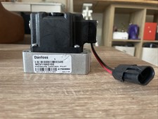 MCV116A3102
