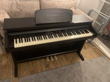 Electric Piano