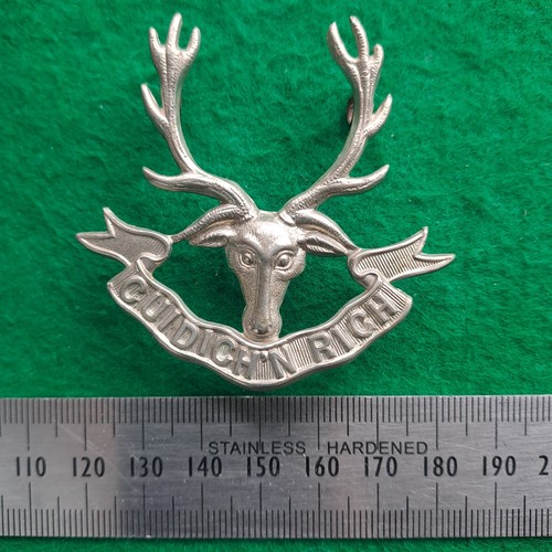 Ww1 seaforth highlanders - seaforth,