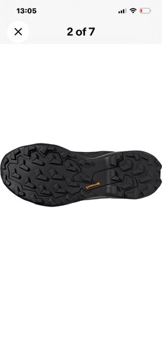 Adidas terrex skychaser ax5 - adidas,