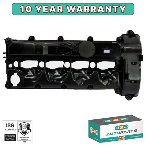 For mercedes cylinder head - mercedes,