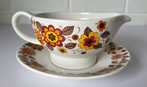 Mid century midwinter - midwinter, jessie