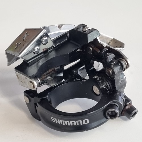 Shimano deore m770 - shimano, fd-m770