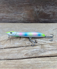 Xorus Patchinko Style Bass