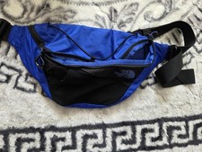 North Face Lumbnical Waist
