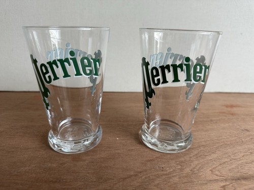 French perrier water - 2,
