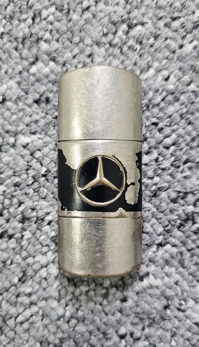 Lighter - kw, wieden)