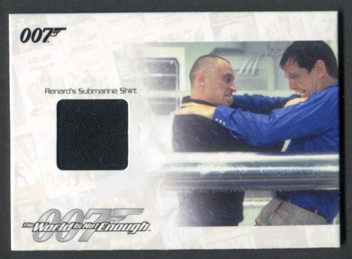2011 james bond mission - bond,