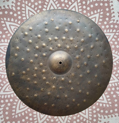 Istanbul agop xist dry - 22",