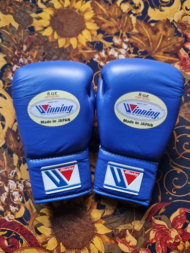 Authentic winning 200 - winning, co-ms-200